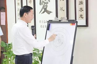 熱烈祝賀香港群峰忠國教育集團(tuán)鄭州高端精品課程隆重開幕