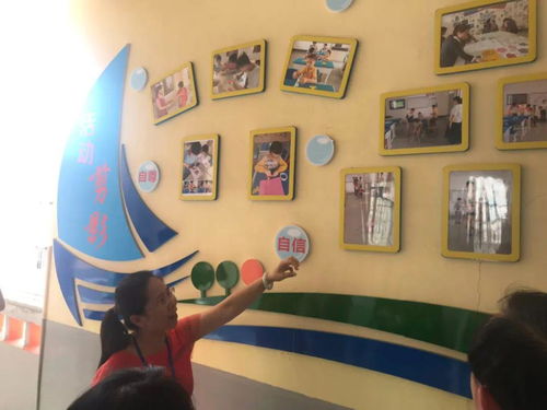 他們，我們必須點贊——致敬教育的守護(hù)者