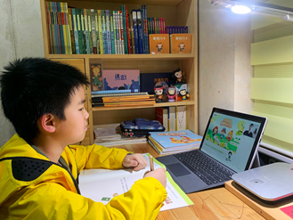 推動在線教育邁向高質量發展 猿輔導引領新模式新體驗