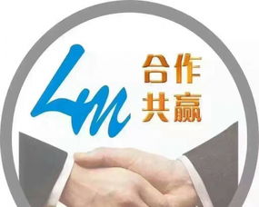 烏魯木齊縱橫千汽車服務 專業代駕，安全出行首選