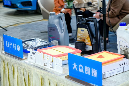 吉利星瑞 產(chǎn)品力與服務(wù)力的雙重顛覆，引領(lǐng)購車新體驗