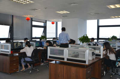 常州長天信息咨詢服務(wù) 專業(yè)咨詢，助力企業(yè)發(fā)展