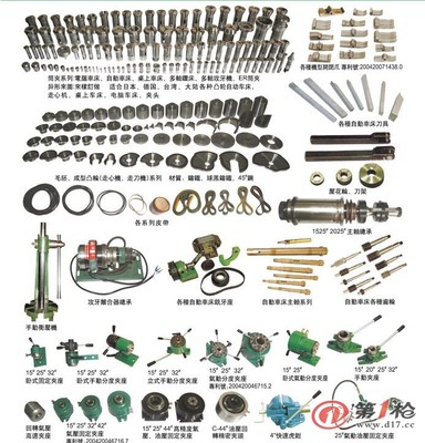 東莞市長安溢鑫五金工具店 專業(yè)五金零售服務，助力本地工業(yè)與日常需求