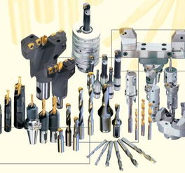 匯發(fā)五金設備產品 匯發(fā)五金設備產品圖片 匯發(fā)五金設備怎么樣 最新匯發(fā)五金設備產品展示