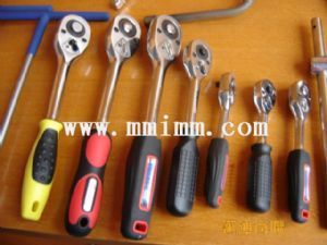 一站式供應日本百利(EIGHT)專業(yè)工具——聚焦內六角扳手與組合工具