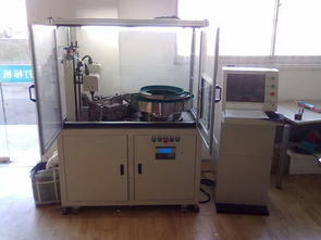 三亞五金零售新選擇 易刻供應自動打標機，高效賦能制造業