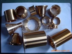 寧?？h哲立五金廠 全方位水暖五金零售產品概覽