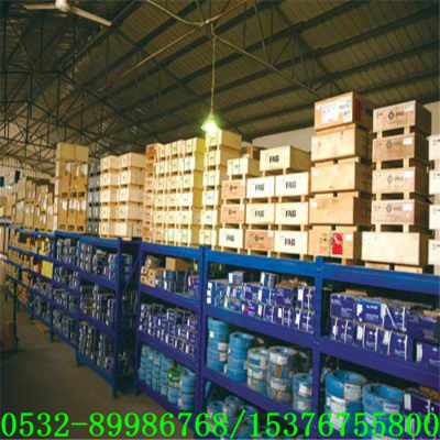 自貢五金零售市場(chǎng)迎來新機(jī)遇 與來賓FAG HCS71905-E-T-P4S軸承供應(yīng)商建立長(zhǎng)期合作