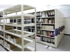 大榮鐵柜家具五金 零售領(lǐng)域的金屬品質(zhì)革命