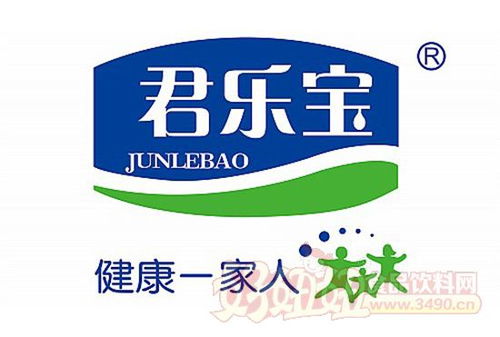 康師傅、娃哈哈、農(nóng)夫山泉、蒙牛等20家企業(yè)使命大盤點 企業(yè)管理的文化內(nèi)核